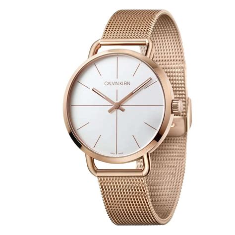 reloj calvin klein g-697|reloj calvin klein mujer.